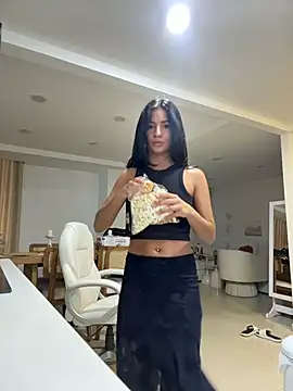 I_am_kat live sex cam