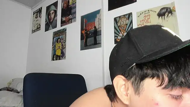 nathan_x1 live sex cam