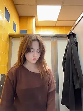 Peachy_Dream live sex cam