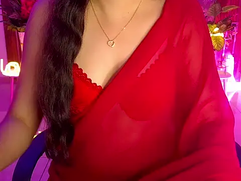 Misha_01 live sex cam