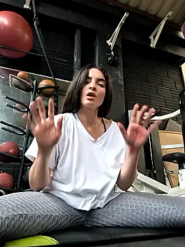 Sam_Sara live sex cam