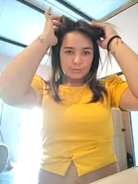 Charlott_smi live sex cam