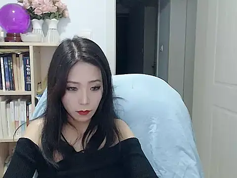 SuSushi728 live sex cam
