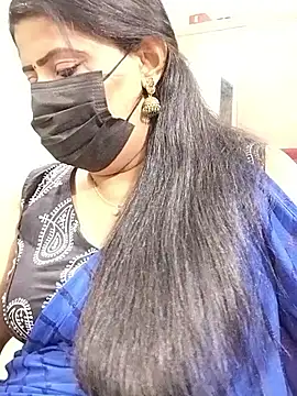 abinaya26 live sex cam