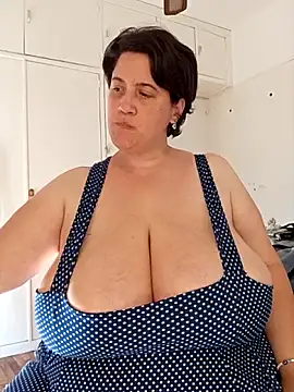 Sole_Love live sex cam