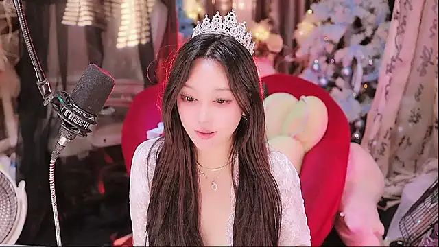 Missy_Nana21 live sex cam