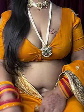 Ritika_janu live sex cam