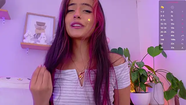 emily_bank live sex cam