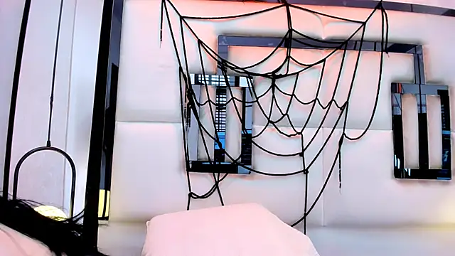 alixxon1 live sex cam