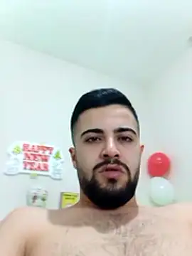 whitedevil999 live sex cam