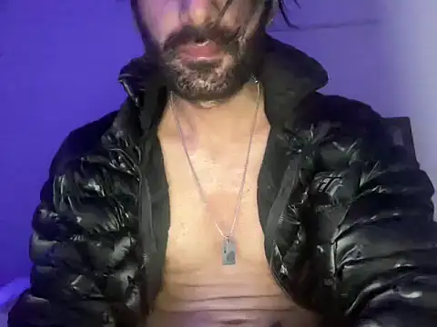 LustyDuoSecrets live sex cam