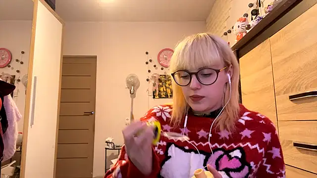 EffacedScan live sex cam