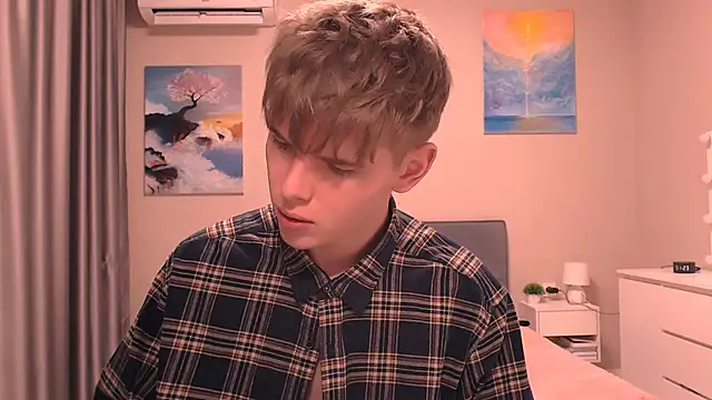 Fredd_Xanders live sex cam