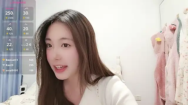 Luna_868 live sex cam