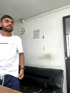 Jacobs0 live sex cam