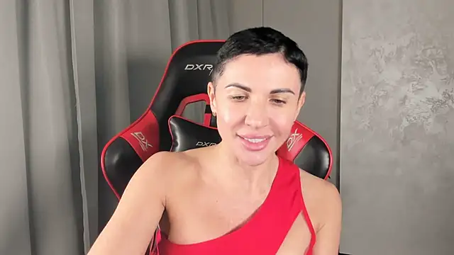 Angel_iam live sex cam