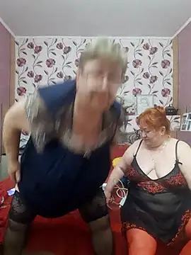 Lena_Gaby live sex cam