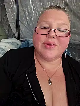 Budd_Bunney live sex cam