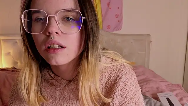 HanaMitsuri live sex cam