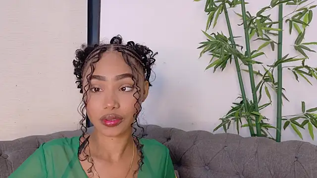 kristyl_paez live sex cam