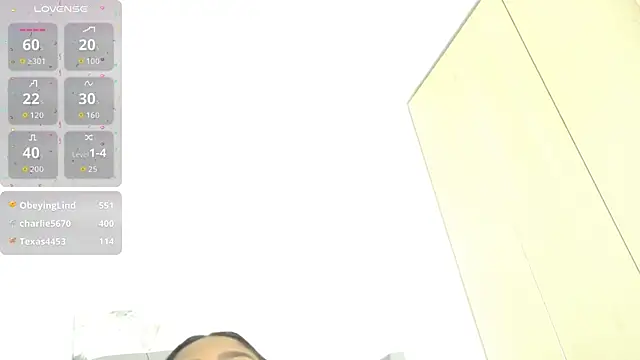 katrina-kaif_ live sex cam