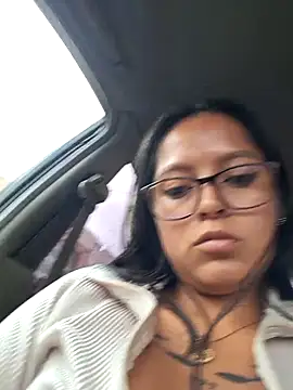 LunaHot_777 live sex cam