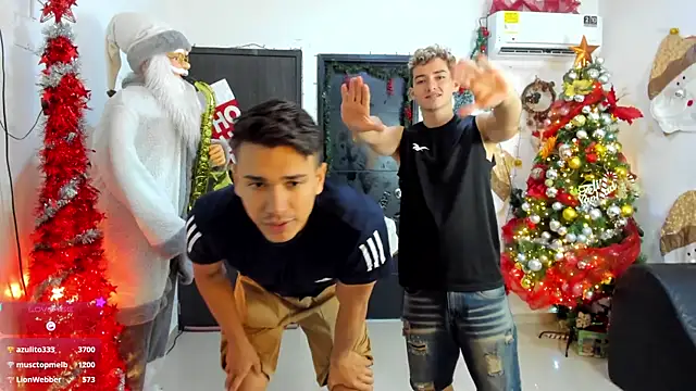 Masters_sexx live sex cam