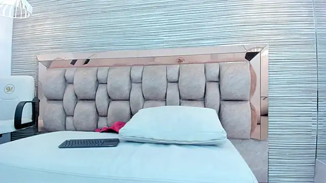 claire_bonny live sex cam