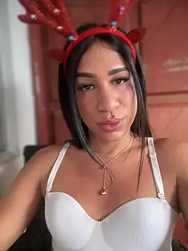 Ashly_Miller live sex cam