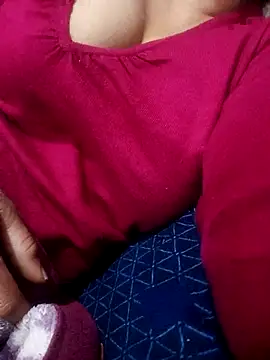 guddi_Jaaneman live sex cam