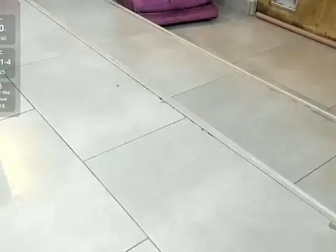 LILITH_LIBELULA's cam snapshot