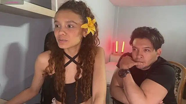 Sunshineegirll's cam snapshot