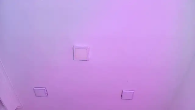 Kaira_moon's cam snapshot