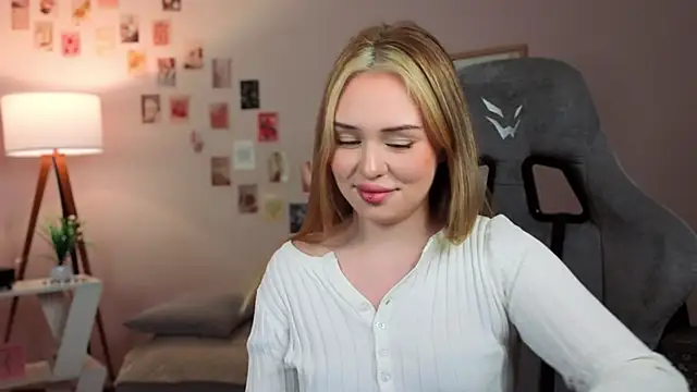 betterdayswithme's cam snapshot