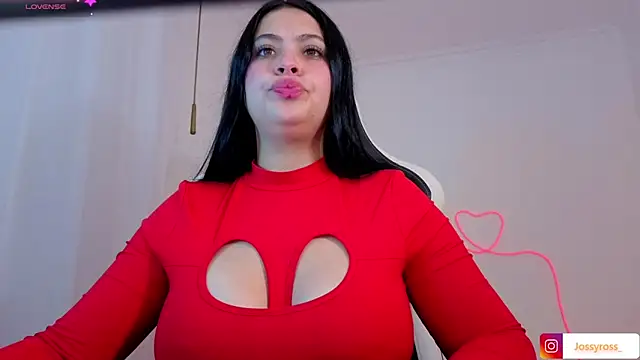 Victoryyy_'s cam snapshot