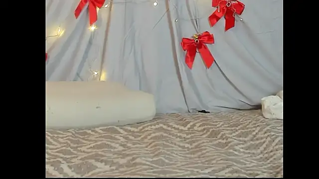 Seductive_She_Wolf's cam snapshot