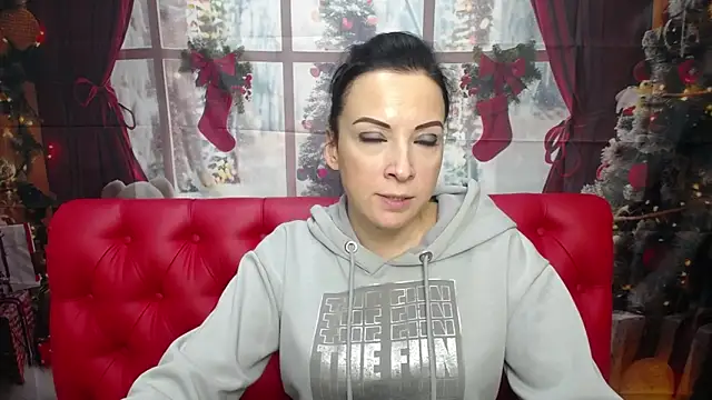 ElizabethSho's cam snapshot