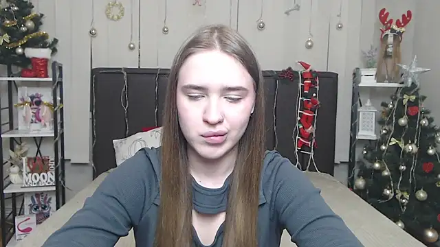 LauraHlot's cam snapshot