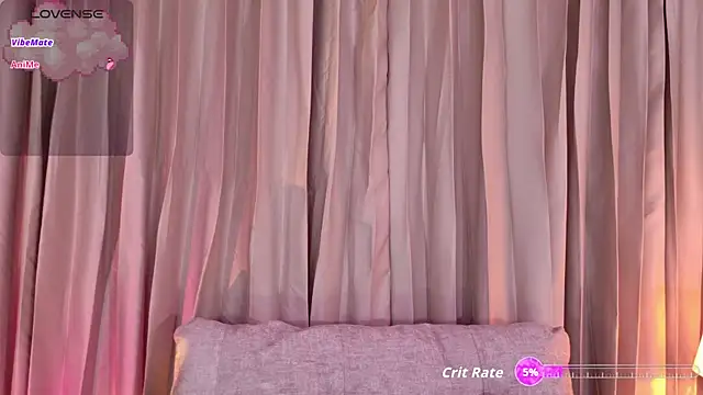 candyy_bella's cam snapshot