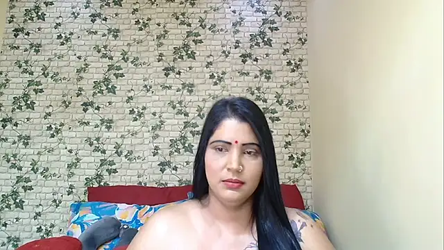 XIndianintimacy's cam snapshot