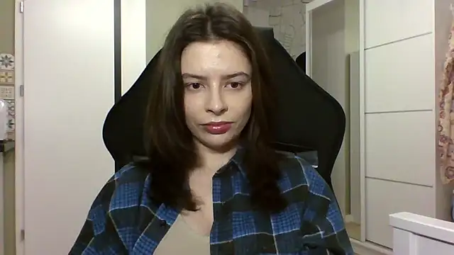 LariceSexy's cam snapshot