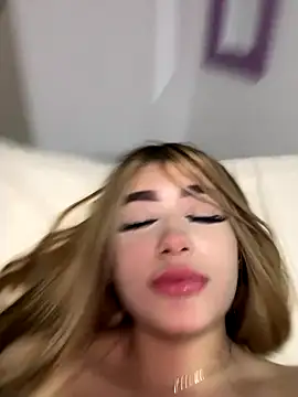 akirahattori's cam snapshot