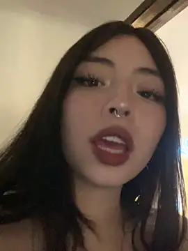 Valu_euphoria's cam snapshot