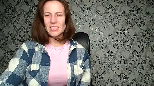 Kelly_Kisss's cam snapshot