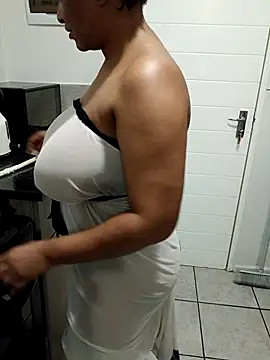 Sweetbxxx24's cam snapshot