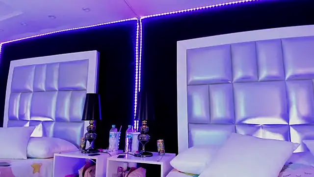 athziry_g's cam snapshot