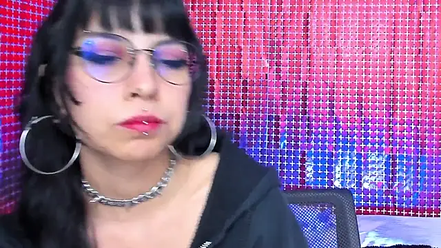 Rose_72's cam snapshot