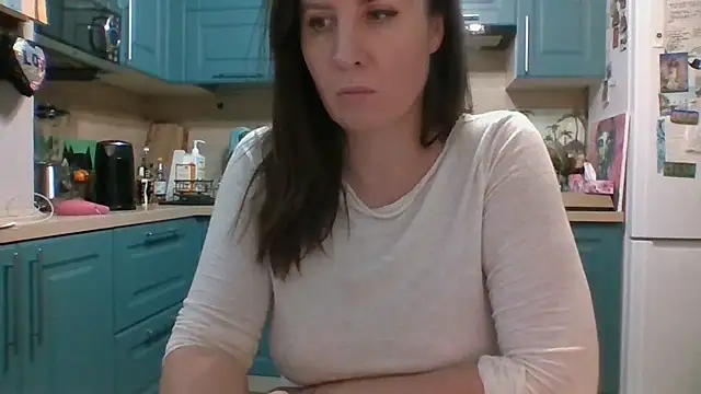 ALICAINWONDERLAND's cam snapshot