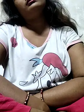 Cute_pinkii's cam snapshot