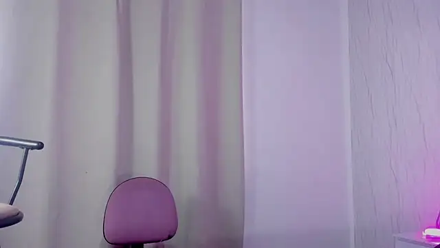 Victoria_Guzman's cam snapshot